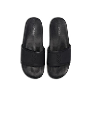 HUMMEL HML LEAD POOL SLIDE