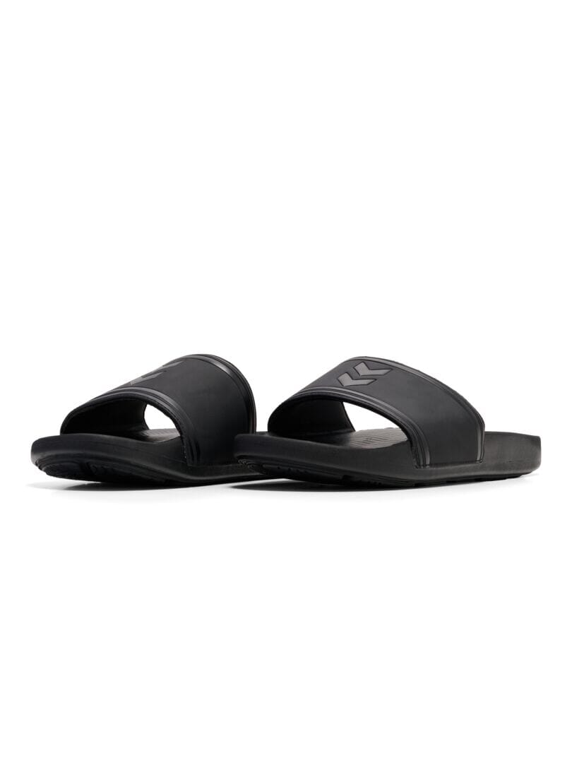 HUMMEL HML LEAD POOL SLIDE