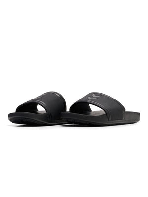 HUMMEL HML LEAD POOL SLIDE
