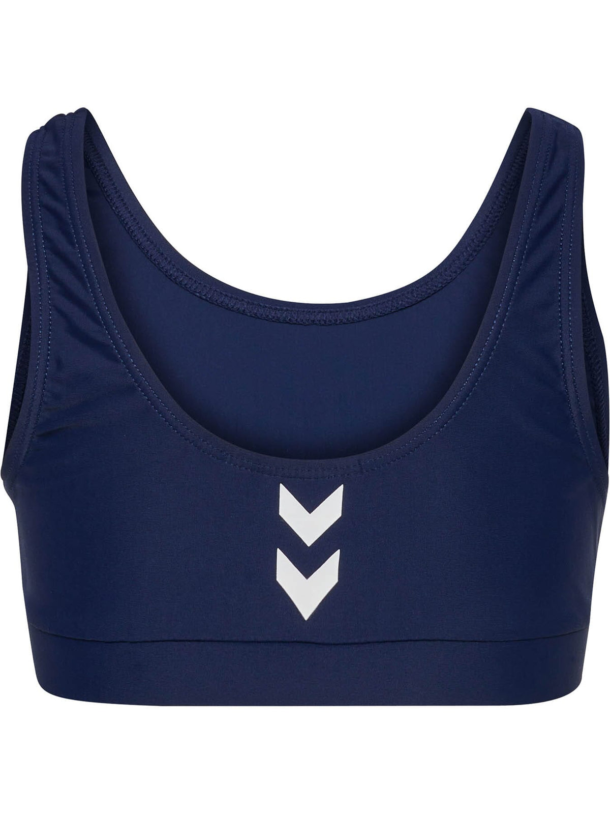 HUMMEL hmlSUN BIKINI