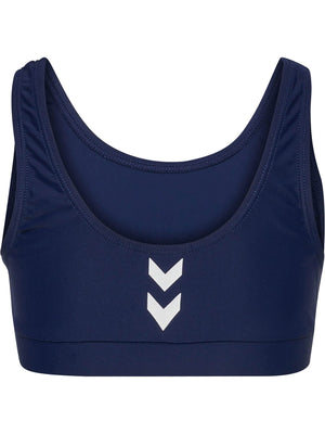 HUMMEL hmlSUN BIKINI