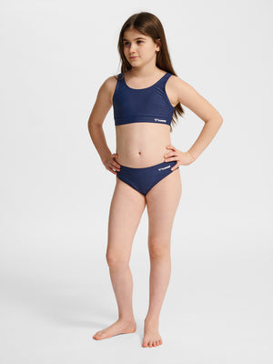 HUMMEL hmlSUN BIKINI
