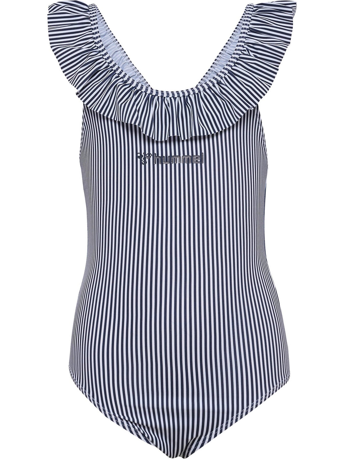 HUMMEL hmlFRILLI SWIMSUIT