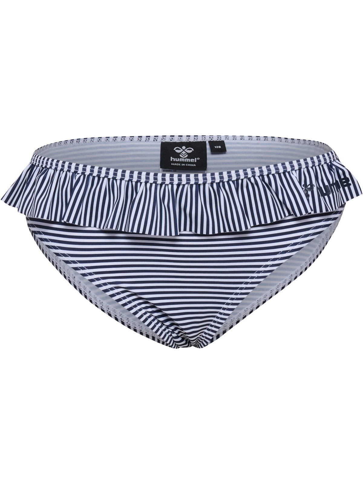 HUMMEL hmlFRILLI BIKINI