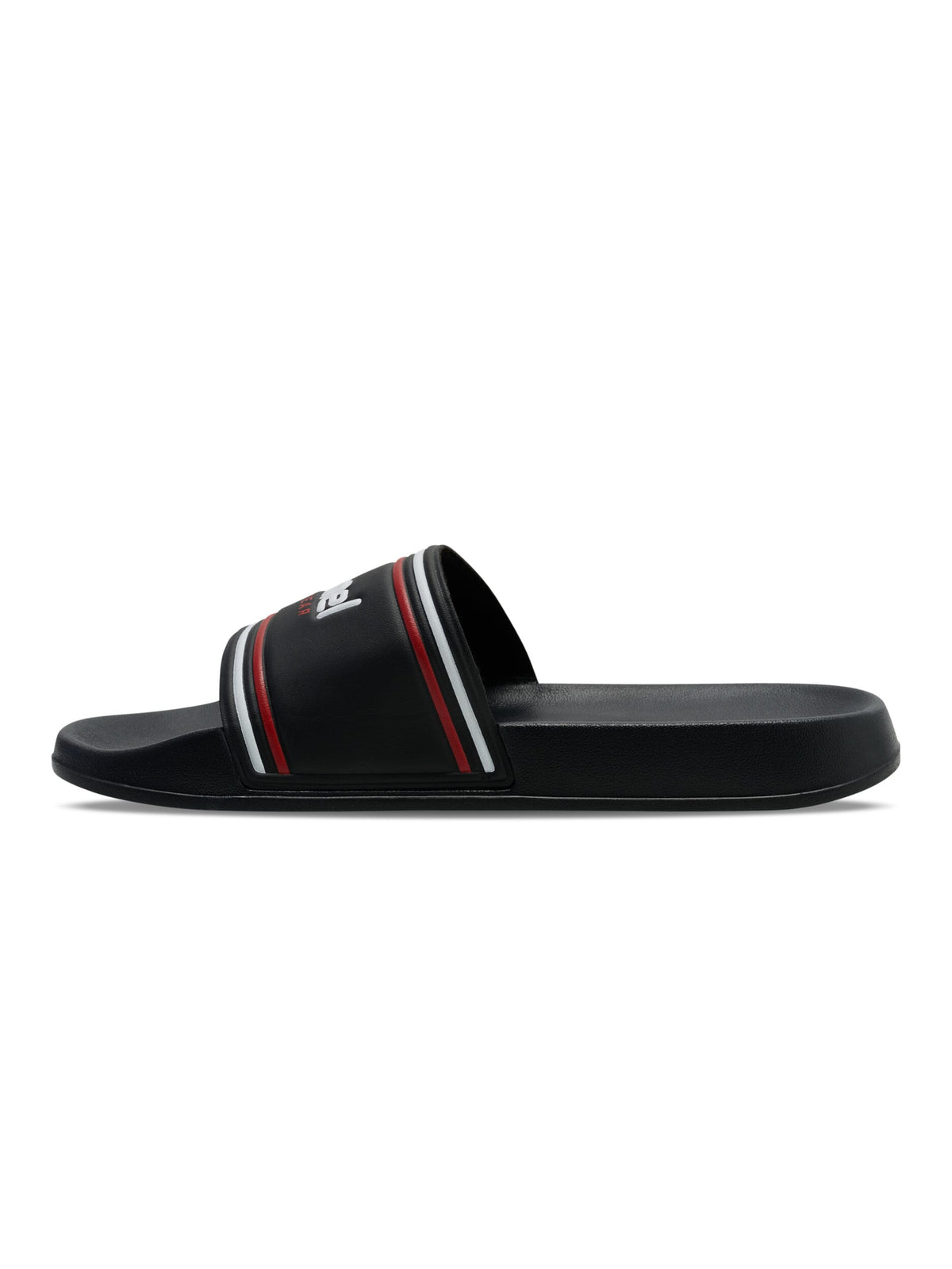HUMMEL POOL SLIDE RT