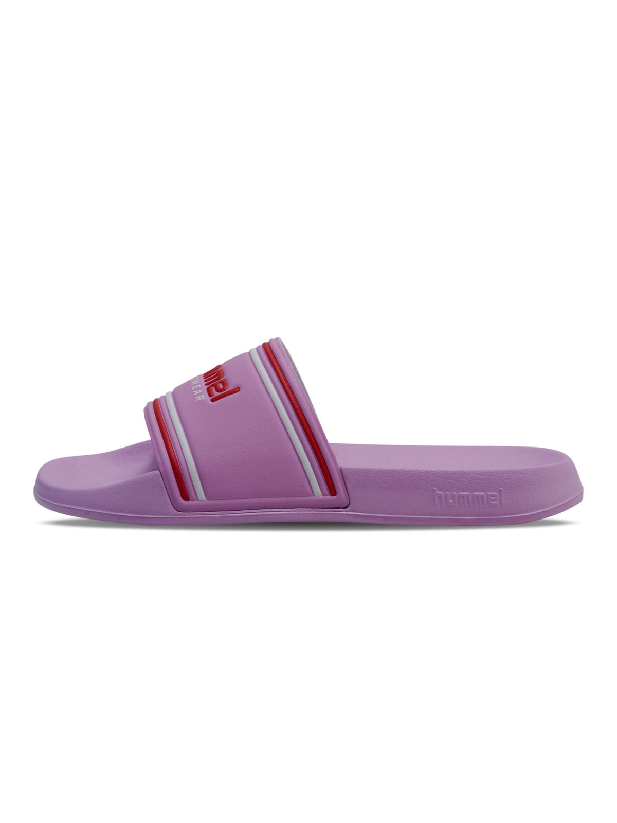 HUMMEL POOL SLIDE RT
