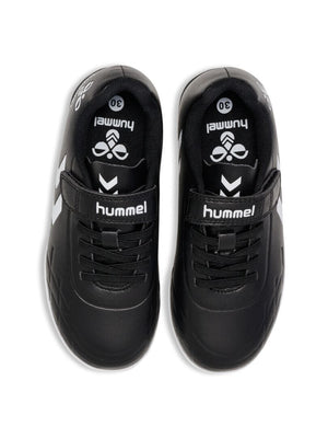 HUMMEL TOP STAR TURF JR