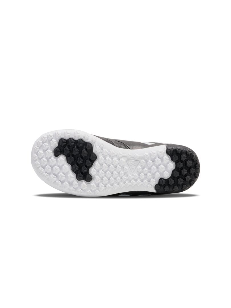 HUMMEL TOP STAR TURF JR