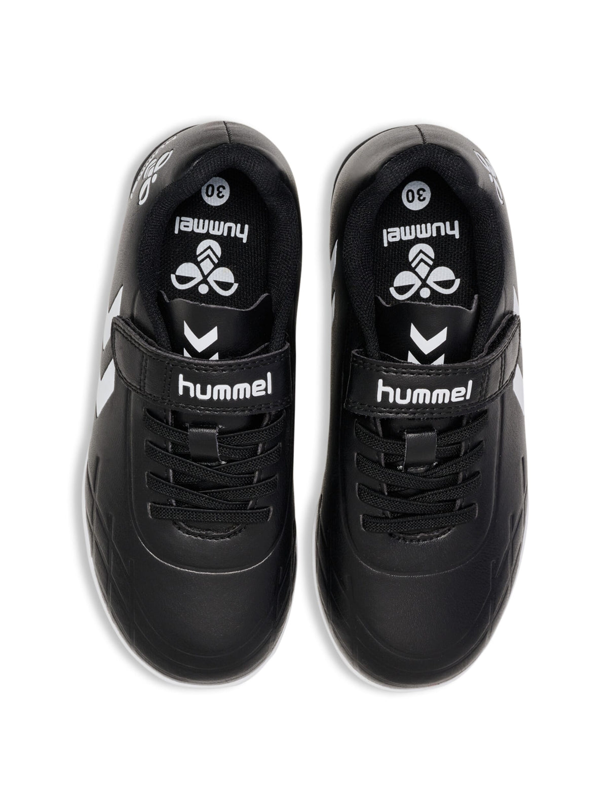 HUMMEL TOP STAR TURF JR