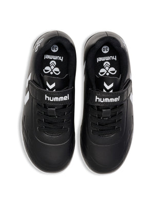 HUMMEL TOP STAR TURF JR