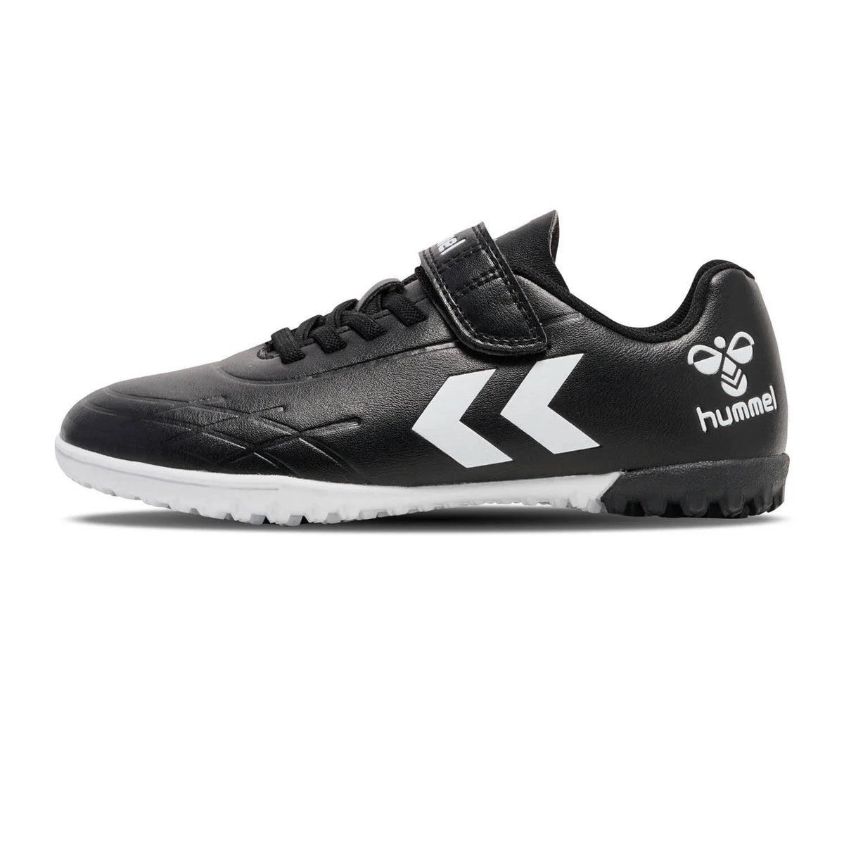 HUMMEL TOP STAR TURF JR