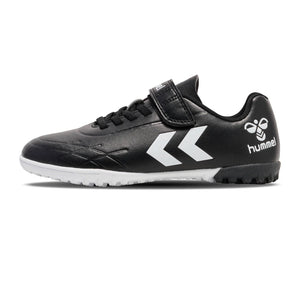 HUMMEL TOP STAR TURF JR