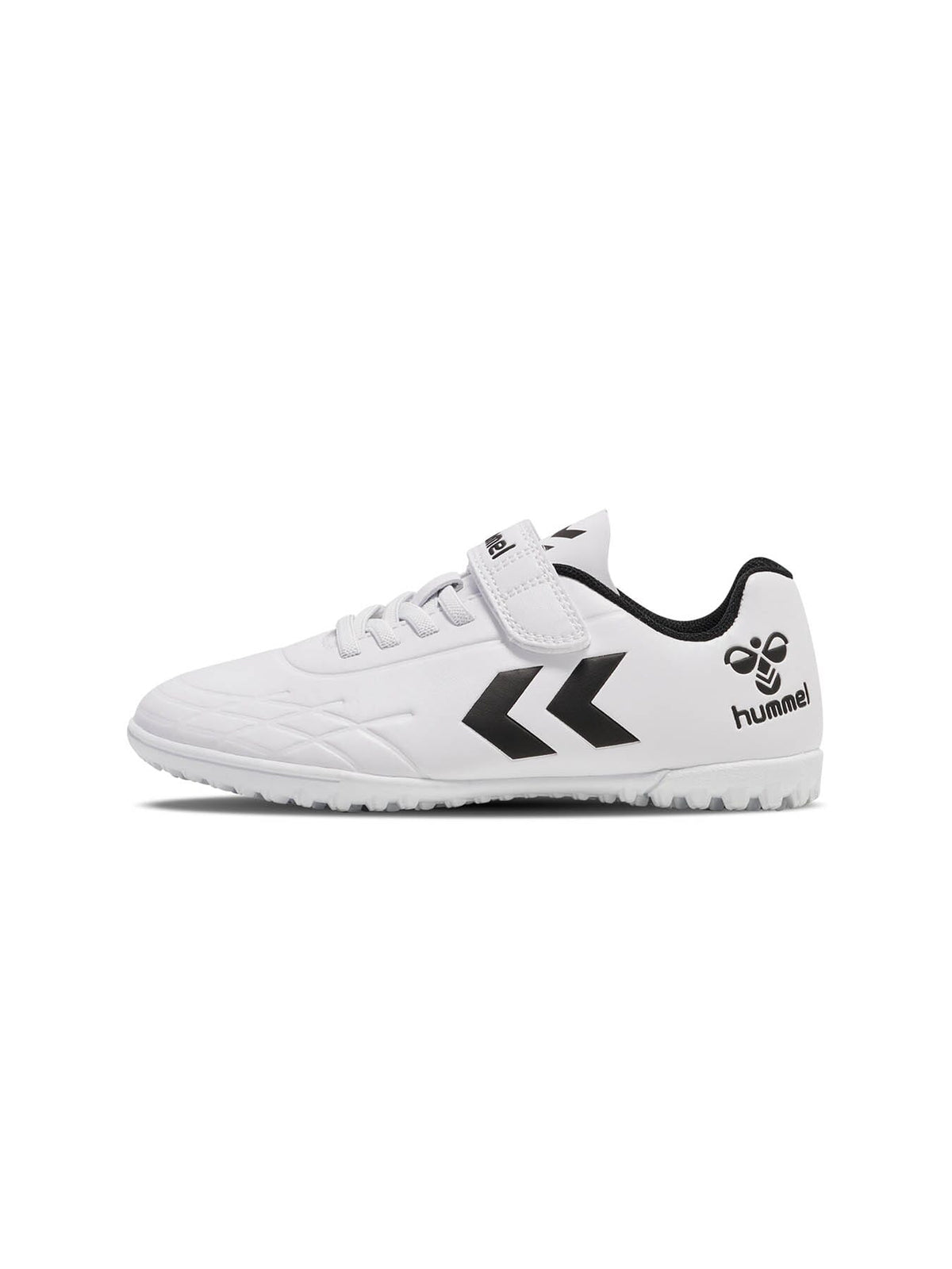 HUMMEL TOP STAR TURF JR