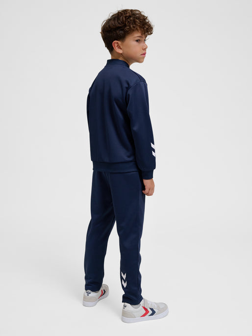 HUMMEL hmlTUKAS TRACKSUIT