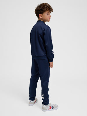HUMMEL hmlTUKAS TRACKSUIT