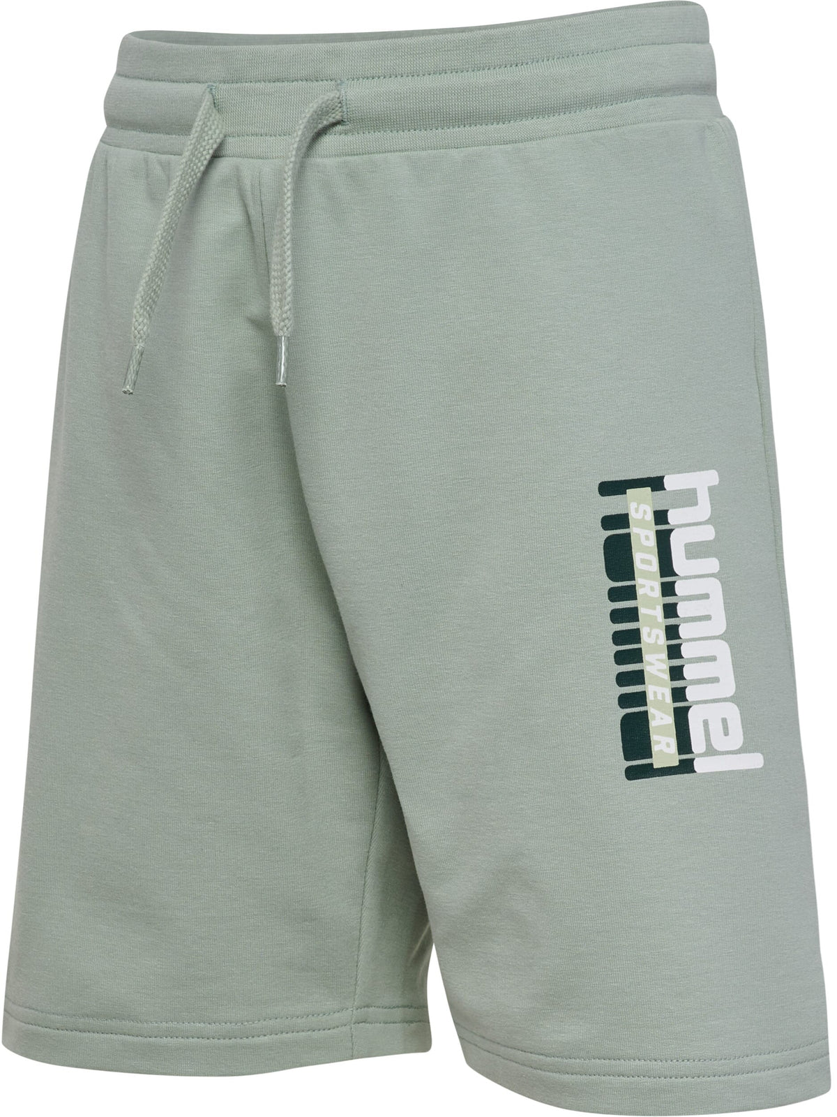 HUMMEL hmlTUKAS SHORTS