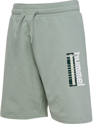HUMMEL hmlTUKAS SHORTS