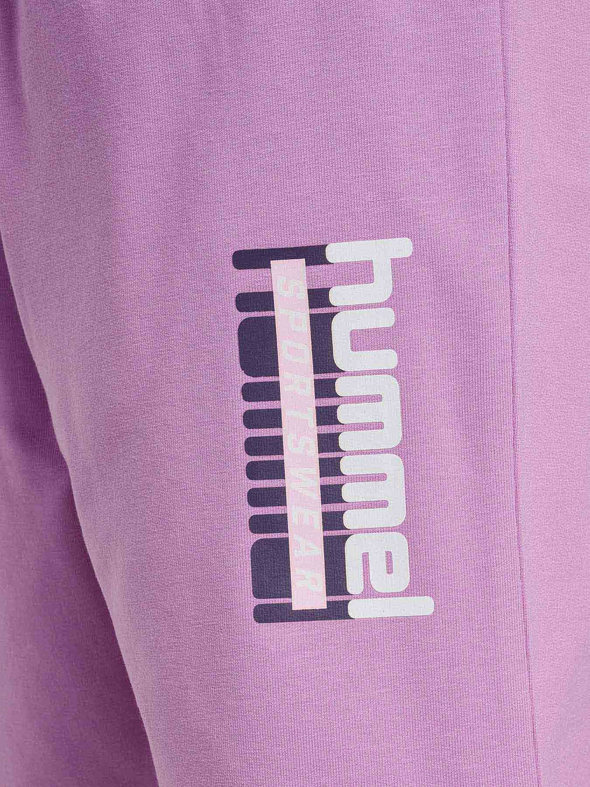 HUMMEL hmlTUKAS SHORTS