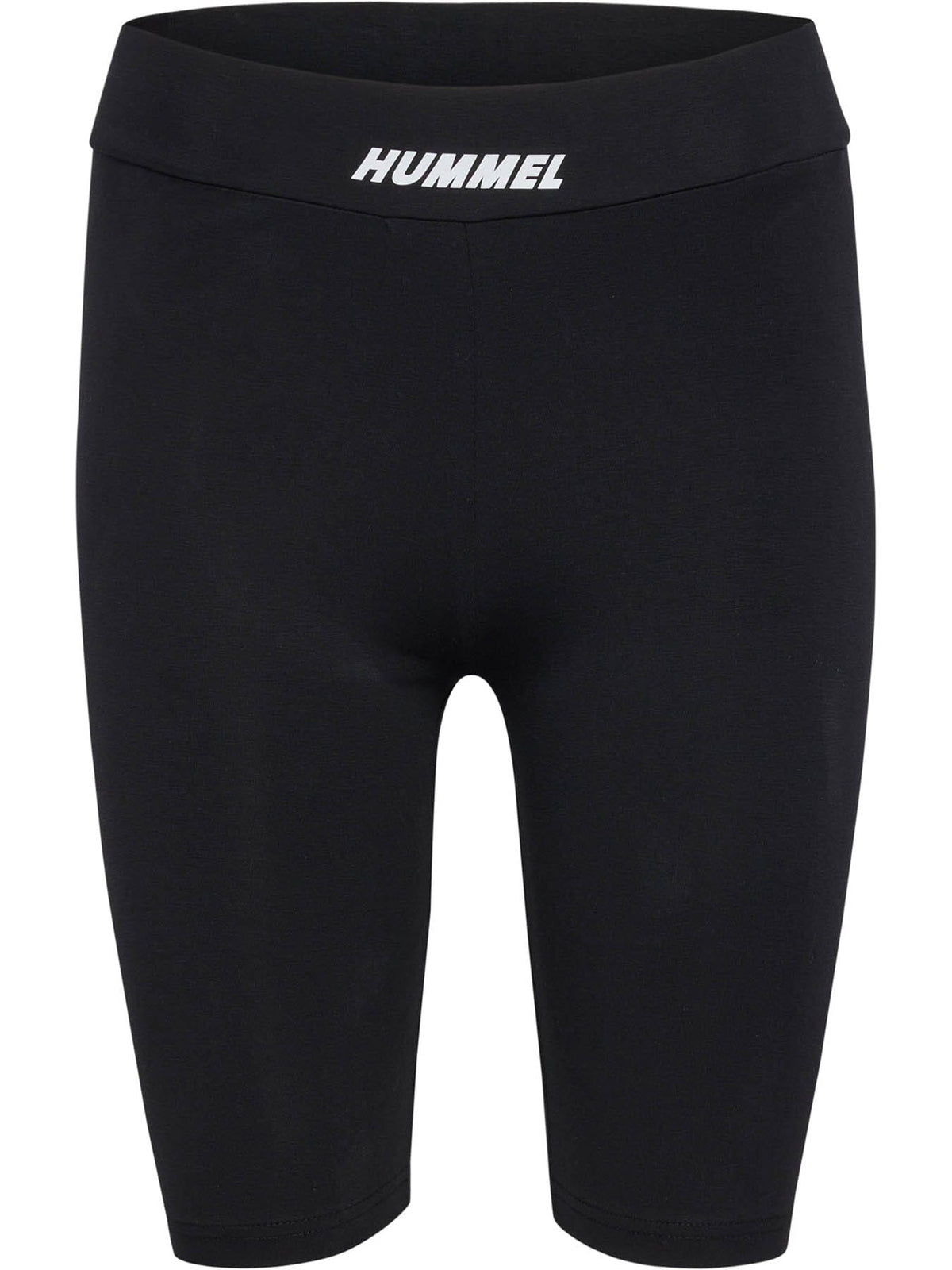 HUMMEL hmlELEMENTAL CO SHORT TIGHTS