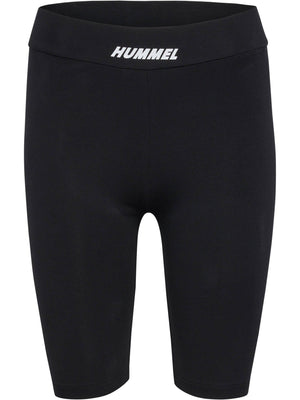HUMMEL hmlELEMENTAL CO SHORT TIGHTS