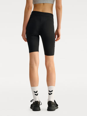 HUMMEL hmlELEMENTAL CO SHORT TIGHTS