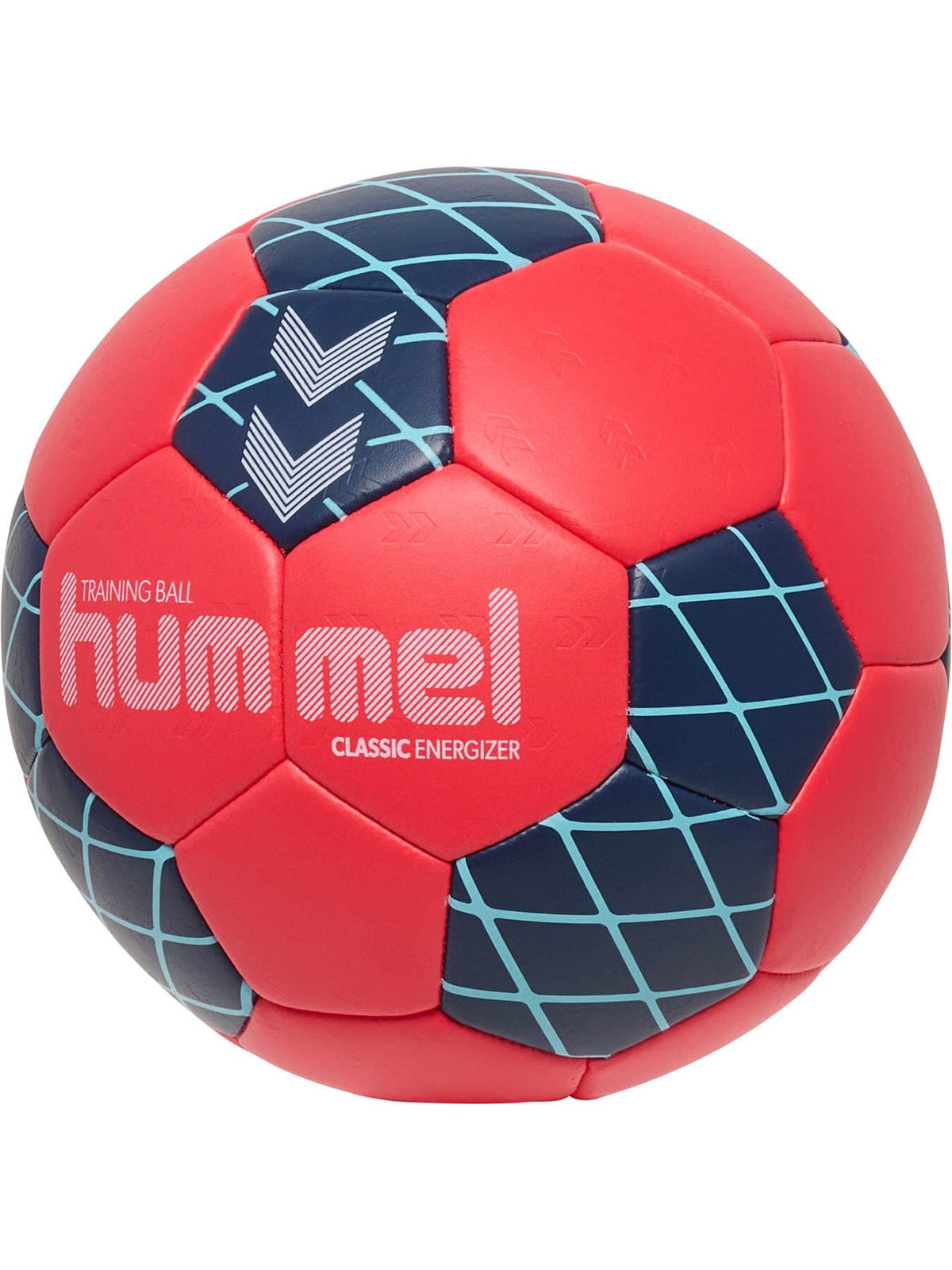 HUMMEL hmlCLASSIC ENERGIZER HB