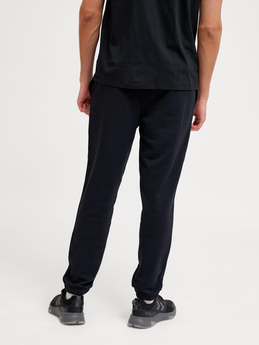HUMMEL- hmlPULSE SWEAT PANTS