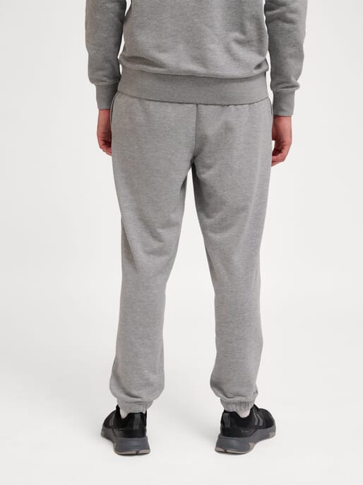 HUMMEL- hmlPULSE SWEAT PANTS