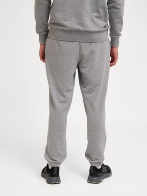 HUMMEL- hmlPULSE SWEAT PANTS