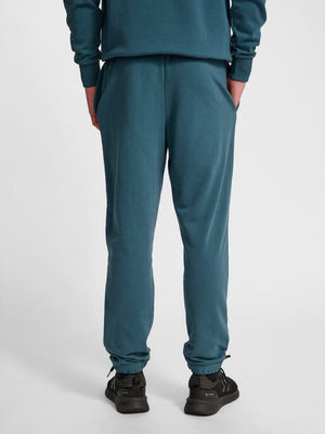 HUMMEL- hmlPULSE SWEAT PANTS
