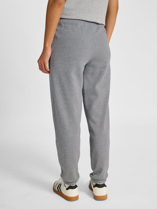 HUMMEL hmlPULSE W SWEAT PANTS