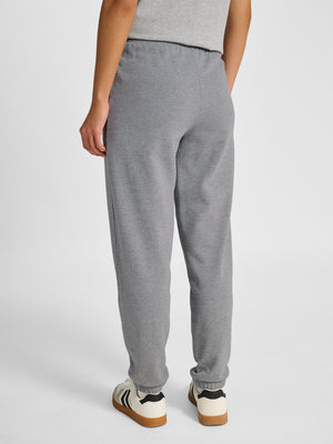 HUMMEL hmlPULSE W SWEAT PANTS