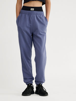 HUMMEL hmlPULSE W SWEAT PANTS