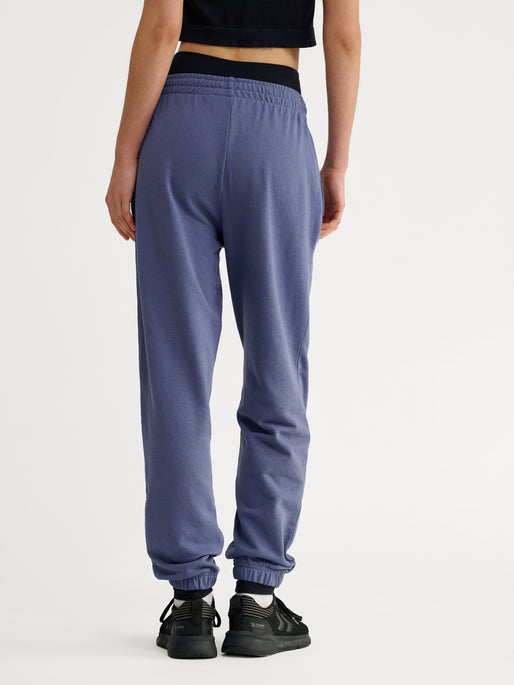 HUMMEL hmlPULSE W SWEAT PANTS