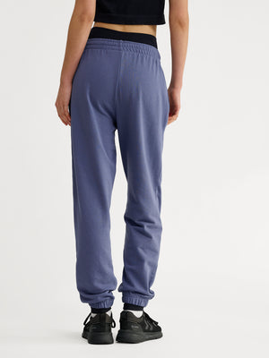 HUMMEL hmlPULSE W SWEAT PANTS