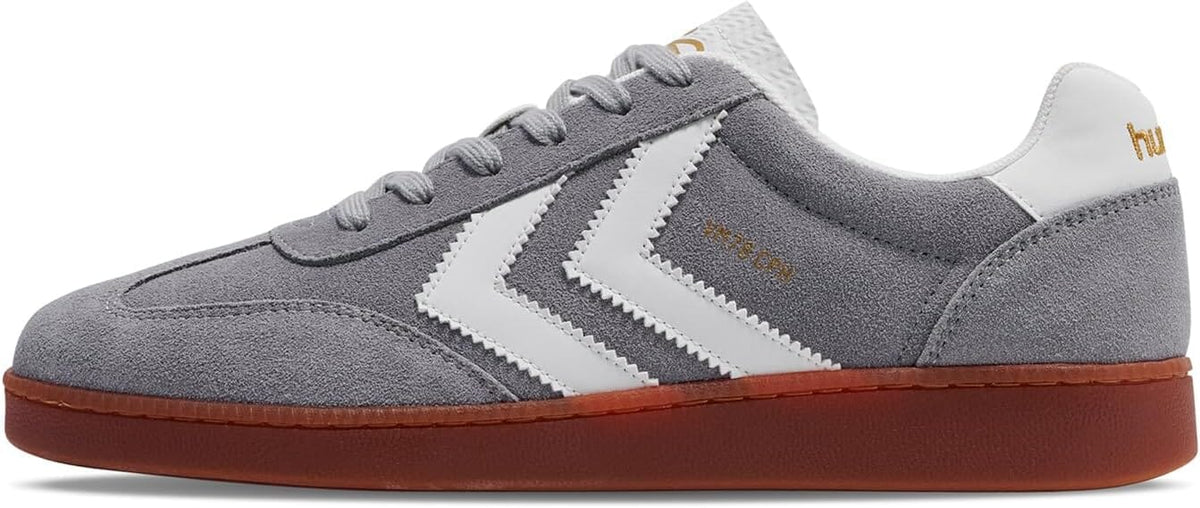 HUMMEL VM78 CPH SP