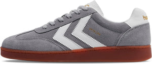 HUMMEL VM78 CPH SP