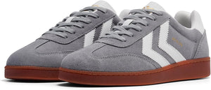 HUMMEL VM78 CPH SP