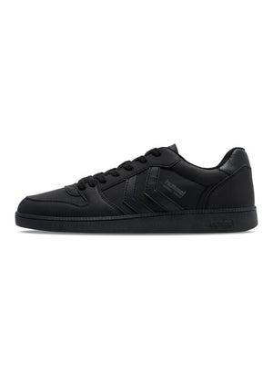 HUMMEL- HANDBALL PERFEKT SN
