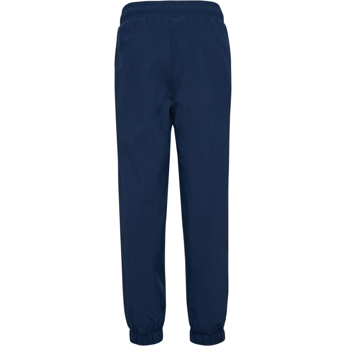 HUMMEL- hmlJR LOOSE TRACKSUIT PANTS