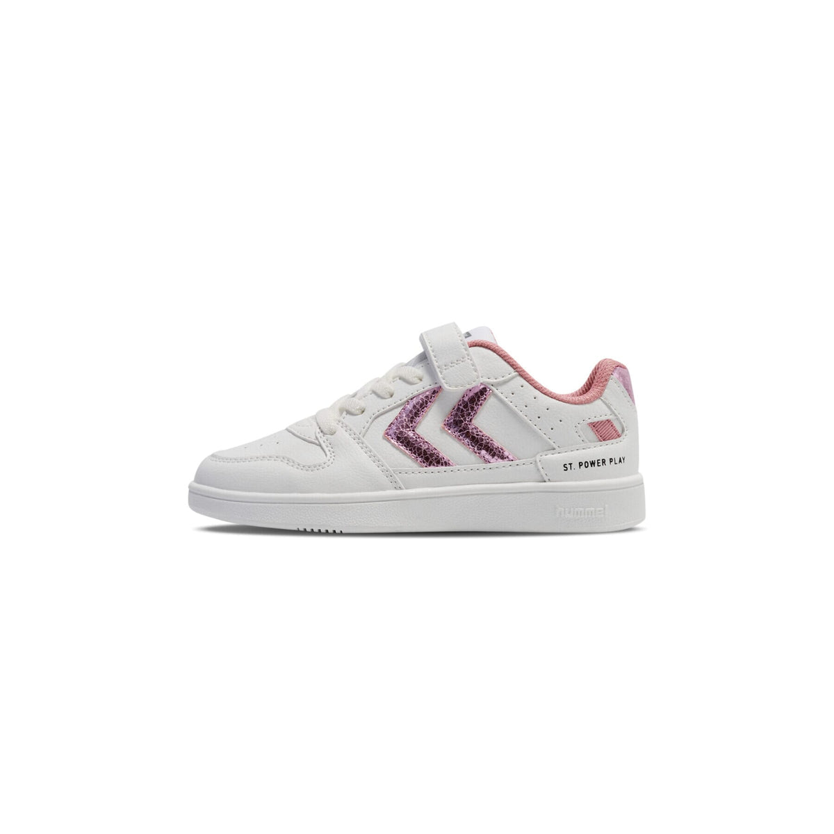 HUMMEL- ST POWER PLAY JR
