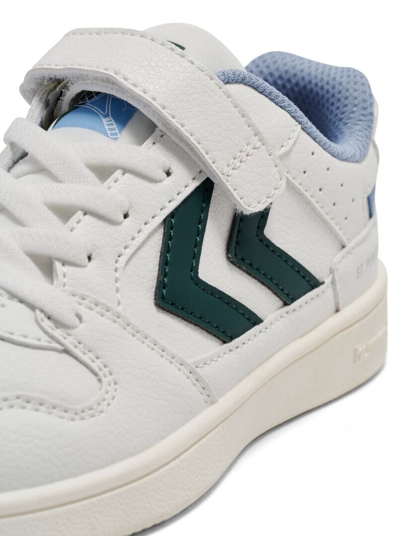 HUMMEL ST POWER PLAY JR