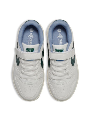 HUMMEL ST POWER PLAY JR