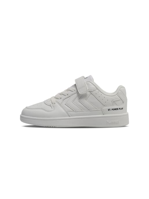HUMMEL ST POWER PLAY JR