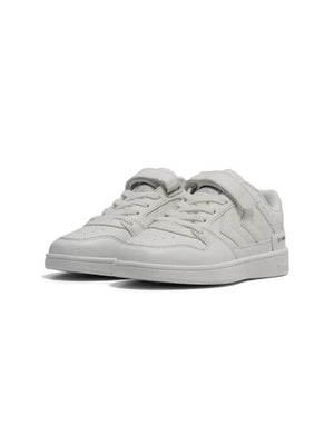HUMMEL ST POWER PLAY JR
