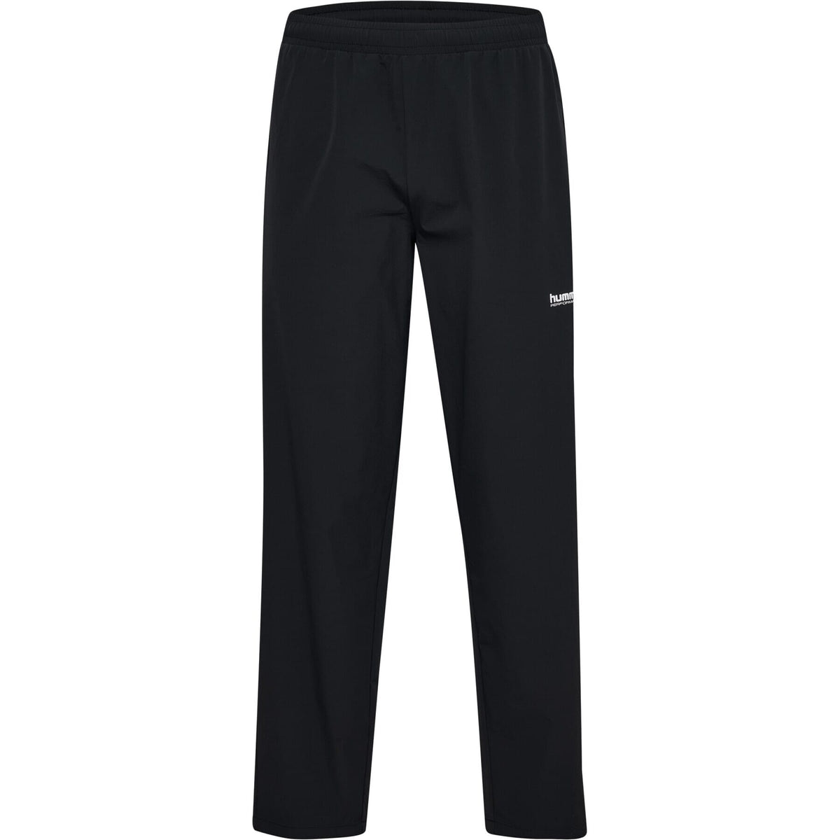 HUMMEL- hmlPULSE PANTS