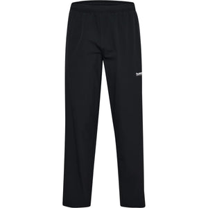 HUMMEL- hmlPULSE PANTS