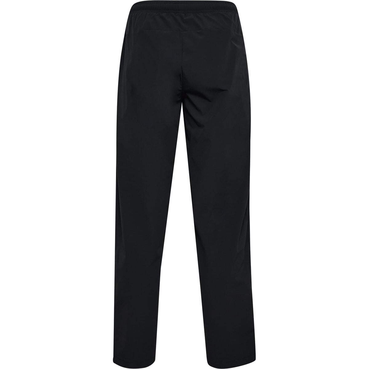 HUMMEL- hmlPULSE PANTS