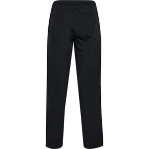 HUMMEL- hmlPULSE PANTS