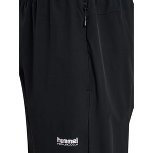 HUMMEL- hmlPULSE PANTS